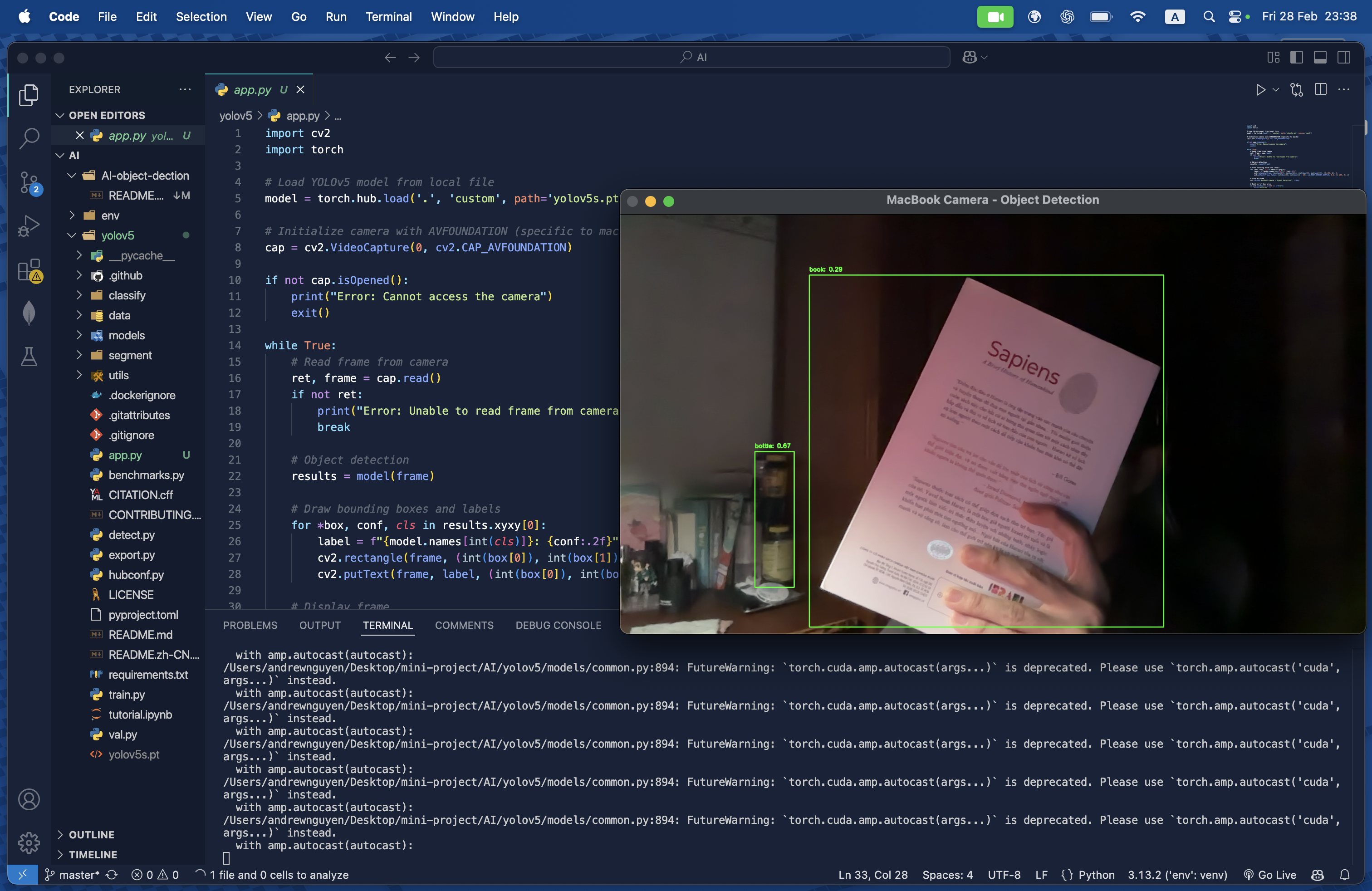View on GitHub