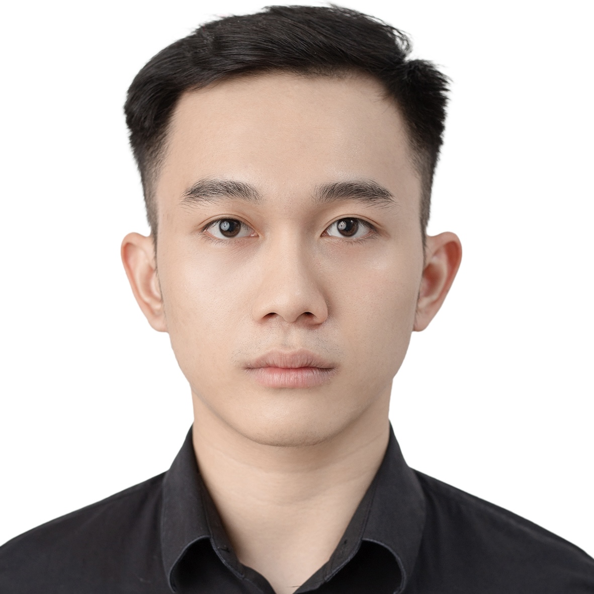 Long Nguyen
