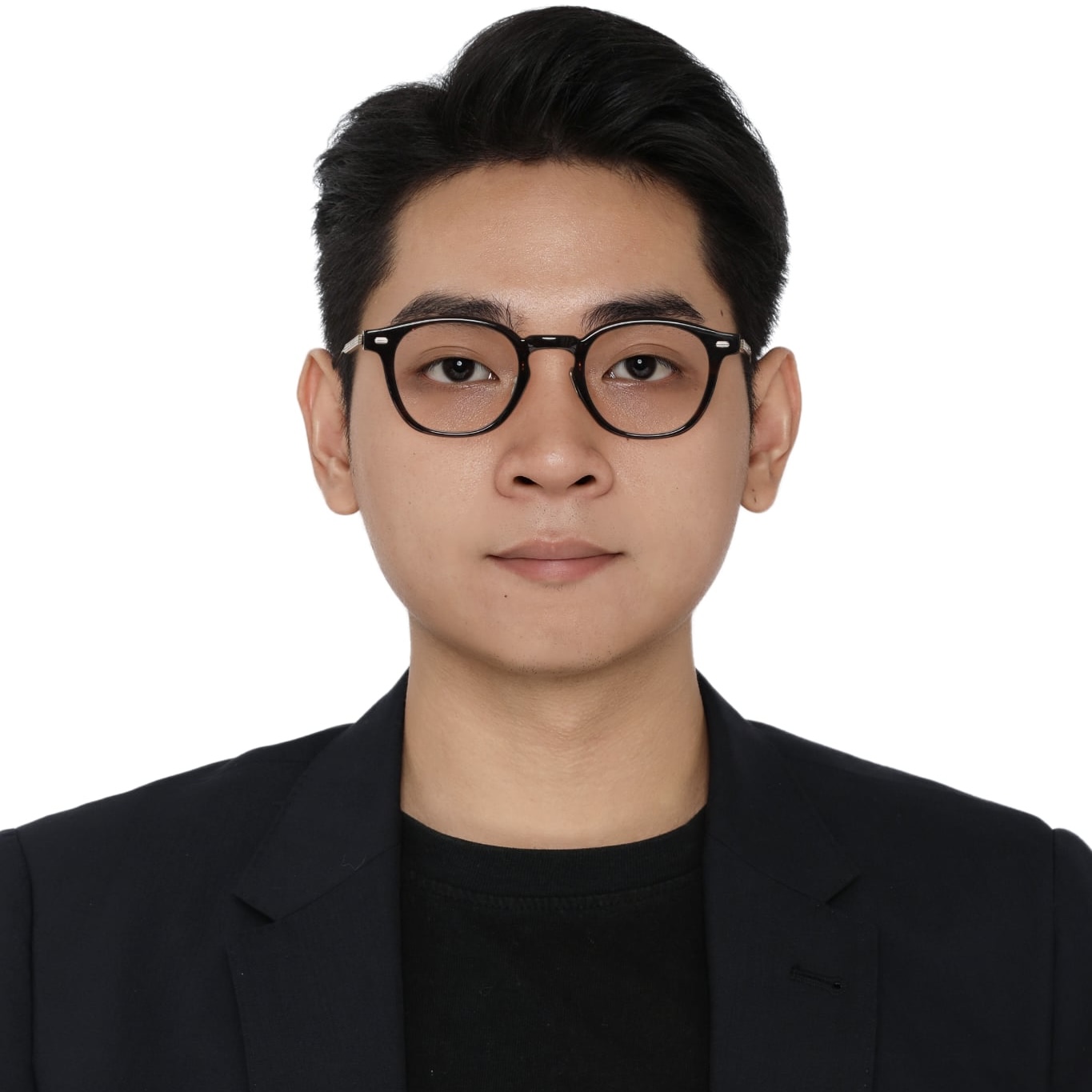 Anh Minh